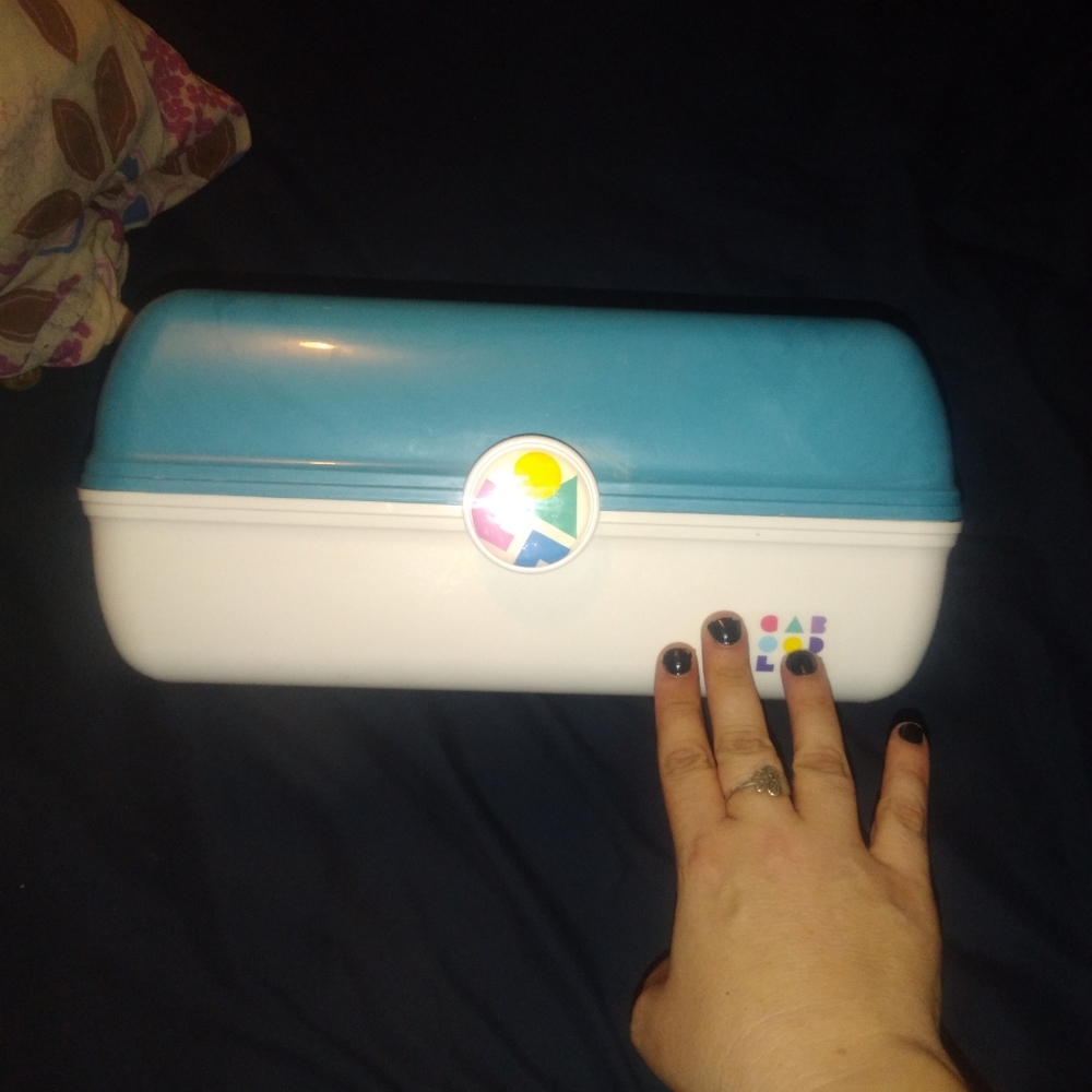 Caboodle! - Picture 2 of 9